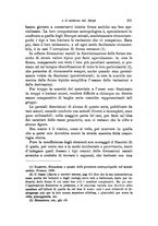 giornale/RAV0099383/1908/unico/00000111