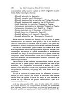 giornale/RAV0099383/1908/unico/00000112