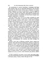 giornale/RAV0099383/1908/unico/00000114