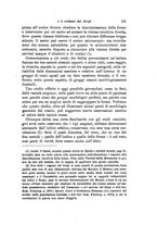 giornale/RAV0099383/1908/unico/00000115