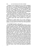 giornale/RAV0099383/1908/unico/00000116