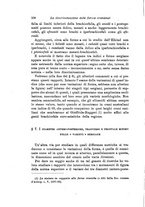 giornale/RAV0099383/1908/unico/00000118