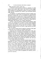 giornale/RAV0099383/1908/unico/00000122