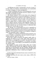 giornale/RAV0099383/1908/unico/00000123