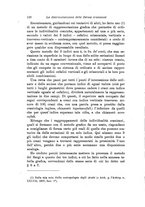 giornale/RAV0099383/1908/unico/00000126