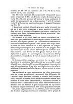 giornale/RAV0099383/1908/unico/00000129