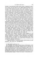 giornale/RAV0099383/1908/unico/00000131