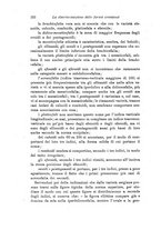 giornale/RAV0099383/1908/unico/00000132