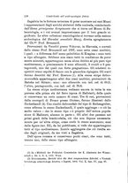 giornale/RAV0099383/1908/unico/00000138