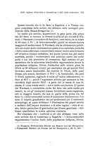 giornale/RAV0099383/1908/unico/00000145