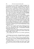 giornale/RAV0099383/1908/unico/00000146