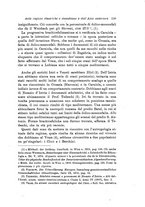 giornale/RAV0099383/1908/unico/00000149