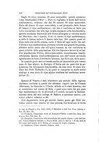 giornale/RAV0099383/1908/unico/00000150