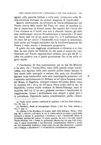 giornale/RAV0099383/1908/unico/00000151