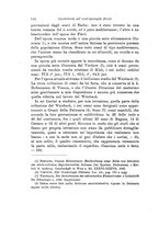 giornale/RAV0099383/1908/unico/00000154