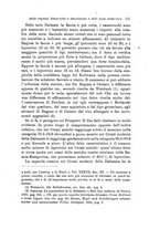 giornale/RAV0099383/1908/unico/00000159