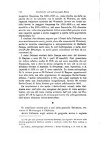 giornale/RAV0099383/1908/unico/00000160