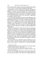 giornale/RAV0099383/1908/unico/00000162