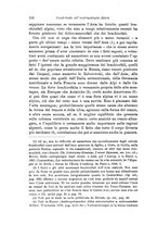 giornale/RAV0099383/1908/unico/00000168