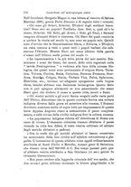 giornale/RAV0099383/1908/unico/00000188