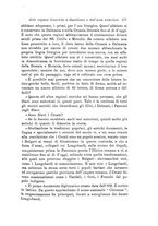 giornale/RAV0099383/1908/unico/00000189