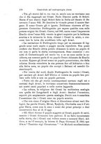 giornale/RAV0099383/1908/unico/00000190