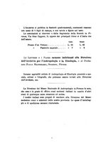 giornale/RAV0099383/1908/unico/00000196