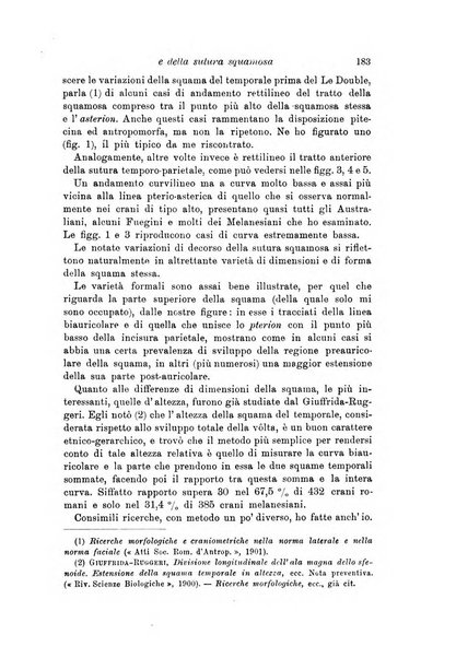 Archivio per l'antropologia e la etnologia