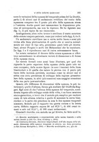 giornale/RAV0099383/1908/unico/00000199