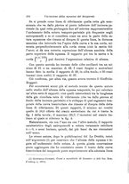 giornale/RAV0099383/1908/unico/00000200