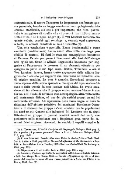 Archivio per l'antropologia e la etnologia