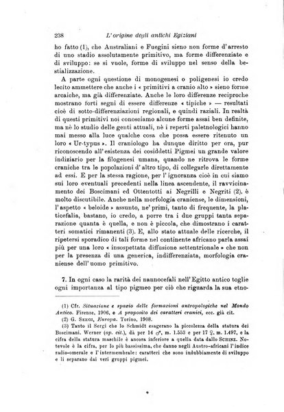 Archivio per l'antropologia e la etnologia