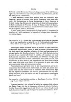 giornale/RAV0099383/1908/unico/00000271