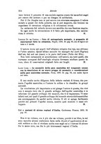 giornale/RAV0099383/1908/unico/00000272