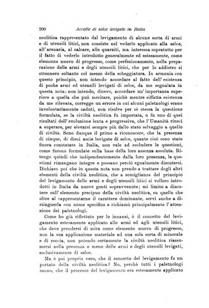 Archivio per l'antropologia e la etnologia