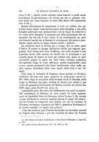 giornale/RAV0099383/1908/unico/00000308