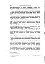 giornale/RAV0099383/1908/unico/00000328