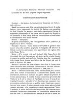 giornale/RAV0099383/1908/unico/00000367