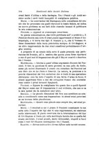 giornale/RAV0099383/1908/unico/00000370