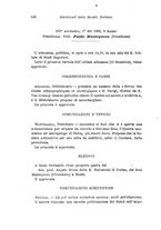 giornale/RAV0099383/1908/unico/00000372