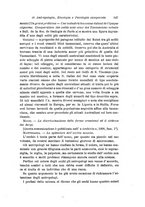 giornale/RAV0099383/1908/unico/00000373