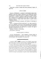 giornale/RAV0099383/1908/unico/00000378