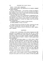 giornale/RAV0099383/1908/unico/00000382