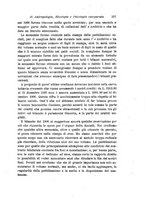 giornale/RAV0099383/1908/unico/00000383