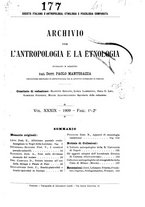 giornale/RAV0099383/1909/unico/00000005