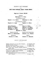 giornale/RAV0099383/1909/unico/00000011