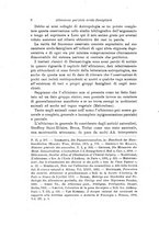 giornale/RAV0099383/1909/unico/00000020