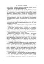 giornale/RAV0099383/1909/unico/00000021