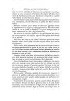 giornale/RAV0099383/1909/unico/00000022