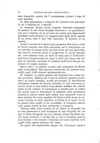 giornale/RAV0099383/1909/unico/00000024